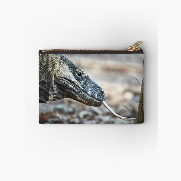 Item preview, "Impressions from Komodo Island" 1 of 7 designed and sold by Andreas Koerner.