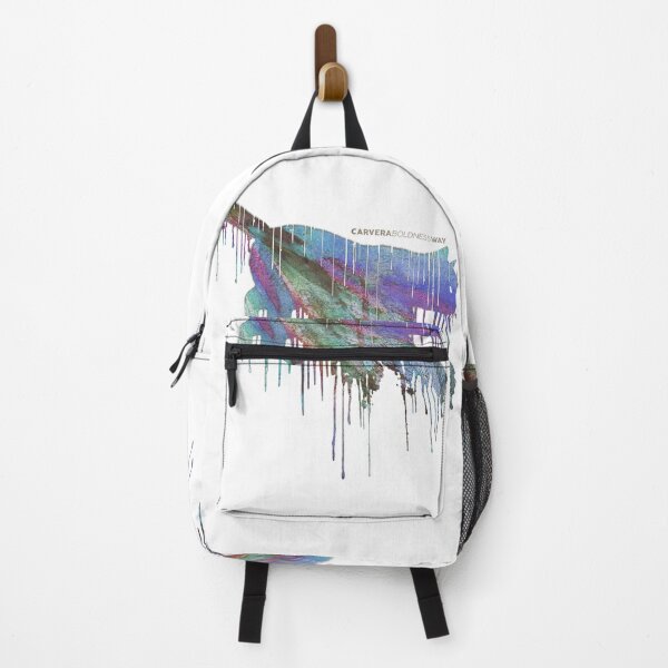 Item preview, Ink Cat - Carvera designed and sold by Carvera Store.