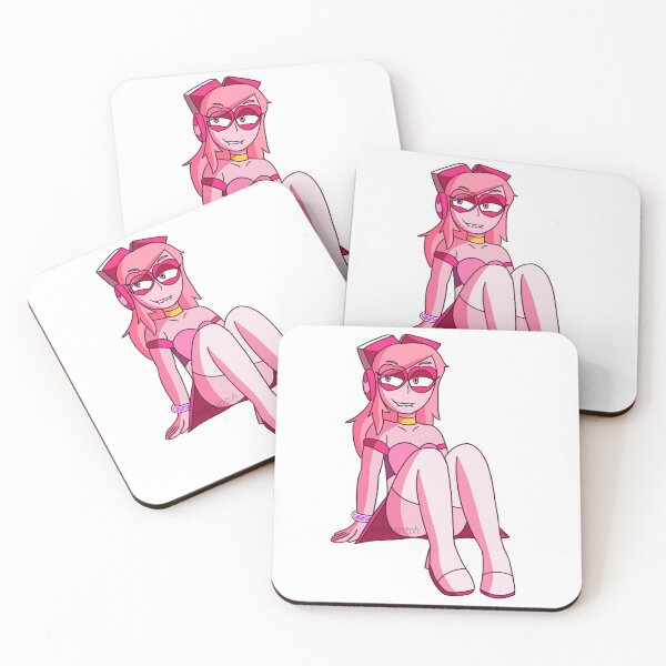 Item preview, Suivez-moi... designed and sold by JoshPointOh.