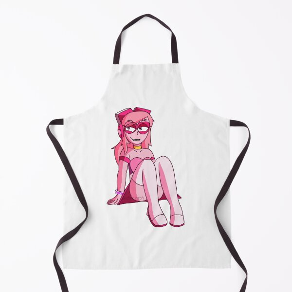 Item preview, Suivez-moi... designed and sold by JoshPointOh.