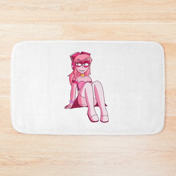 Item preview, Suivez-moi... designed and sold by JoshPointOh.