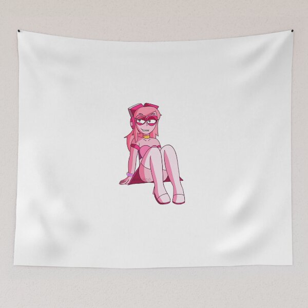 Item preview, Suivez-moi... designed and sold by JoshPointOh.