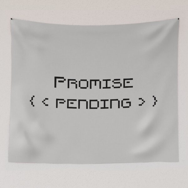 Item preview, Coding nightmare designed and sold by Orloff.