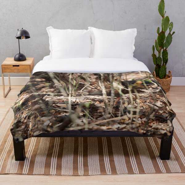 Item preview, "Wild impressions from Rinca Island" 4 of 5 designed and sold by Andreas Koerner.