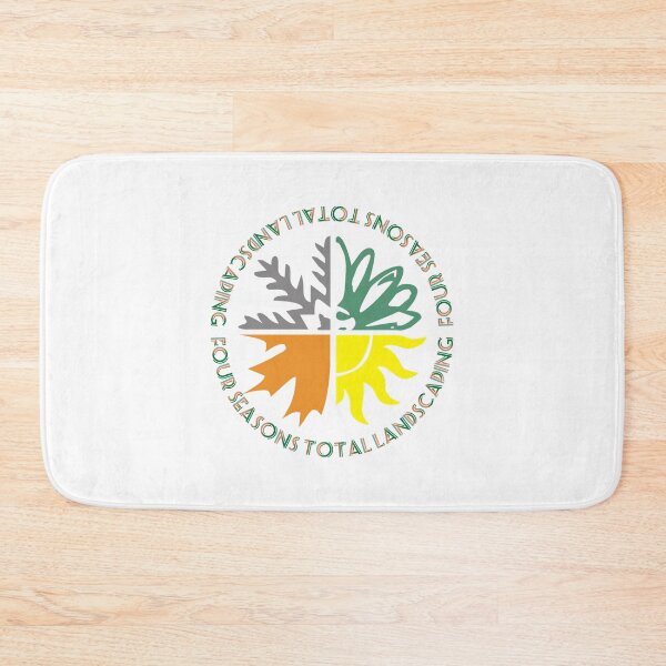 Item preview, four seasons total landscaping designed and sold by isnabhan.