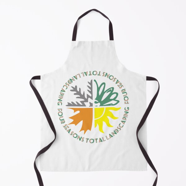 Item preview, four seasons total landscaping designed and sold by isnabhan.