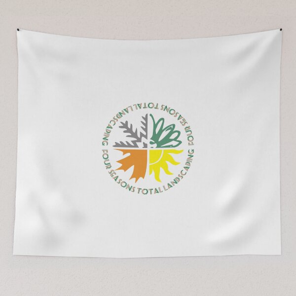 Item preview, four seasons total landscaping designed and sold by isnabhan.
