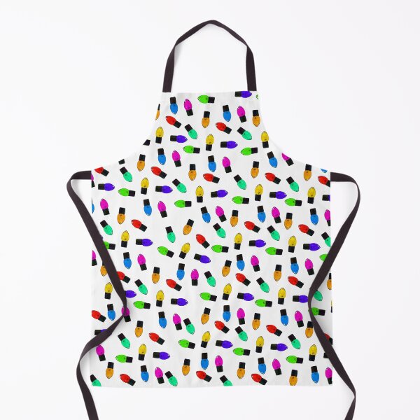 Item preview, Merry And Bright designed and sold by Denise Abé.