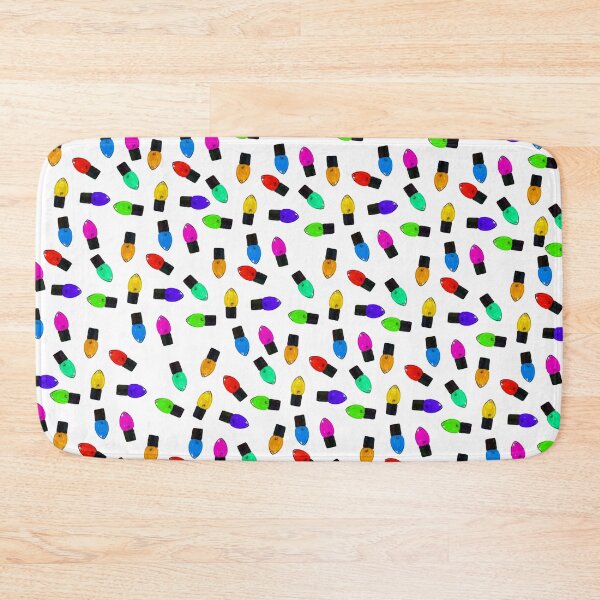 Item preview, Merry And Bright designed and sold by Denise Abé.