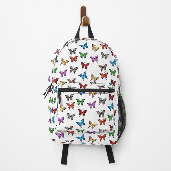 Item preview, butterflies designed and sold by OMdesigns93.