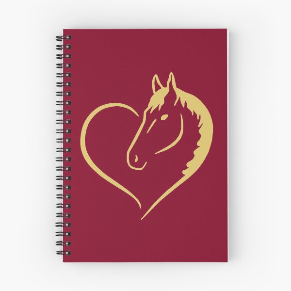 Item preview, I Love Horses designed and sold by Sinfamous.