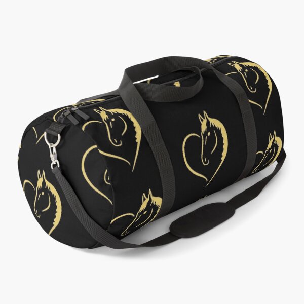 Item preview, I Love Horses designed and sold by Sinfamous.