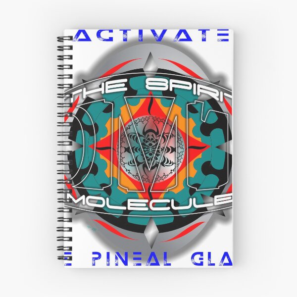 Item preview, DMT designed and sold by mapz712.