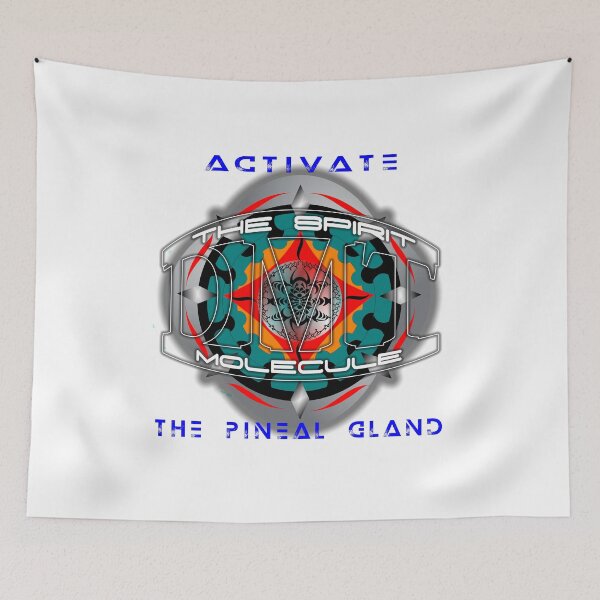 Item preview, DMT designed and sold by mapz712.