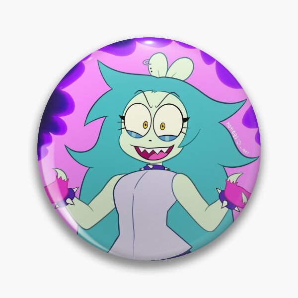 Item preview, Turbo Fink!! designed and sold by hotlegs101art.