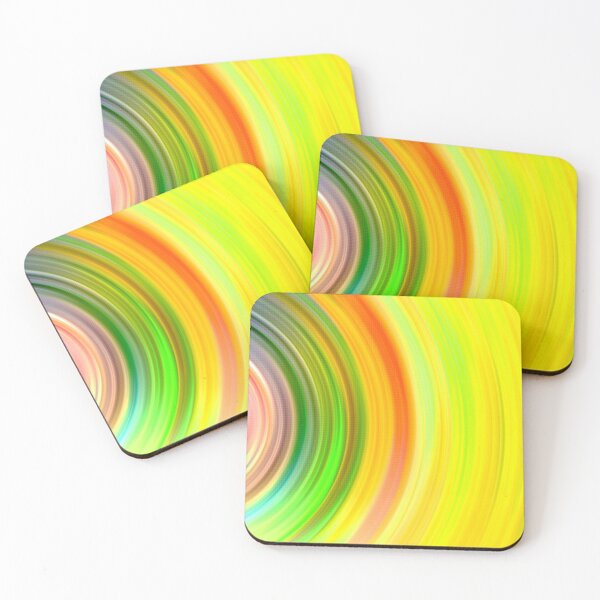 Item preview, Abstract #11 designed and sold by Brayden Klassen.