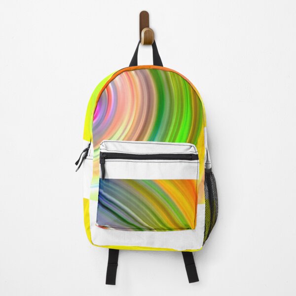 Item preview, Abstract #11 designed and sold by Brayden Klassen.