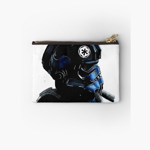 Item preview, Pilot designed and sold by Rucknroll.