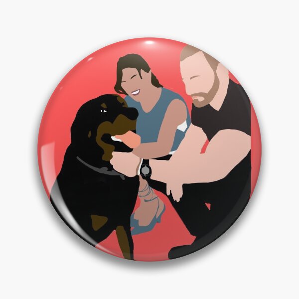Item preview, Sen Çal Kapımı Sticker You Knock On My Door Sirio Eda and Serkan first kiss Hande Erçel Kerem Bürsin Bolat Yıldız Day Dreamer Erkenci Kuş Can Yaman Demet Özdemir Sanem Divit Haydın  designed and sold by shootingmoon.
