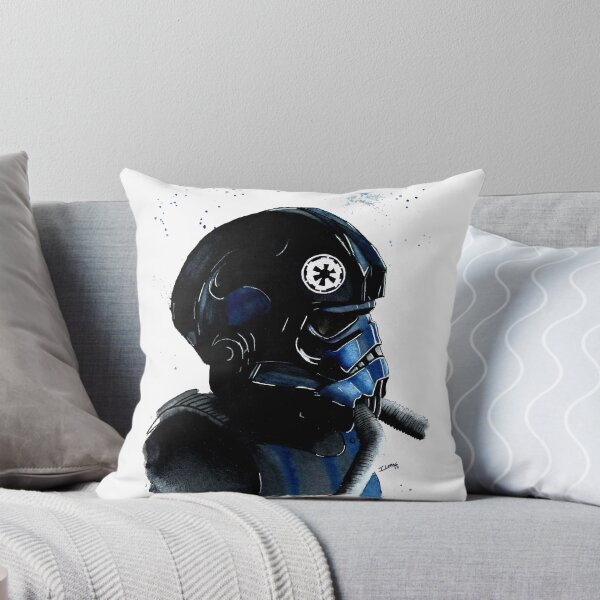 Item preview, Pilot designed and sold by Rucknroll.