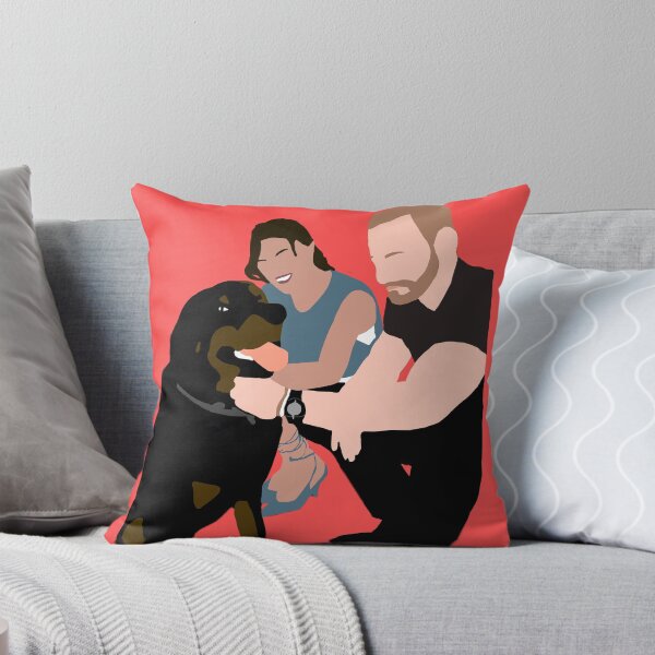 Item preview, Sen Çal Kapımı Sticker You Knock On My Door Sirio Eda and Serkan first kiss Hande Erçel Kerem Bürsin Bolat Yıldız Day Dreamer Erkenci Kuş Can Yaman Demet Özdemir Sanem Divit Haydın  designed and sold by shootingmoon.