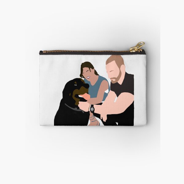Item preview, Sen Çal Kapımı Sticker You Knock On My Door Sirio Eda and Serkan first kiss Hande Erçel Kerem Bürsin Bolat Yıldız Day Dreamer Erkenci Kuş Can Yaman Demet Özdemir Sanem Divit Haydın  designed and sold by shootingmoon.