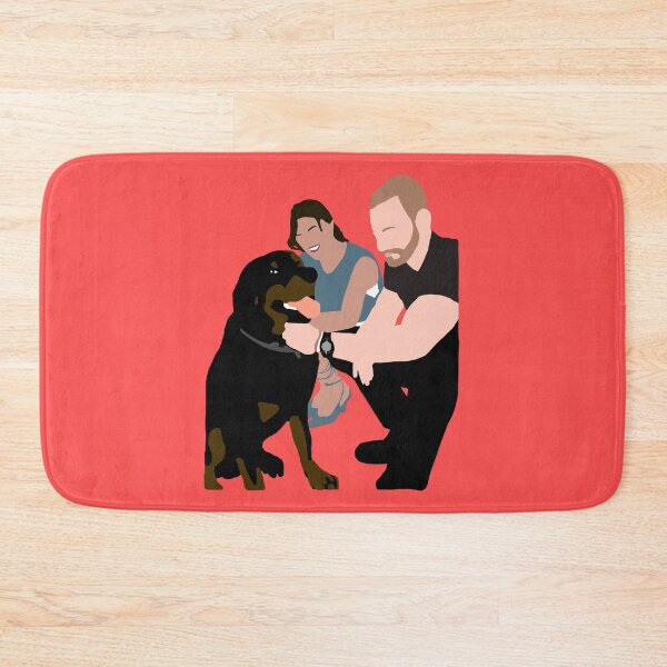 Item preview, Sen Çal Kapımı Sticker You Knock On My Door Sirio Eda and Serkan first kiss Hande Erçel Kerem Bürsin Bolat Yıldız Day Dreamer Erkenci Kuş Can Yaman Demet Özdemir Sanem Divit Haydın designed and sold by shootingmoon.