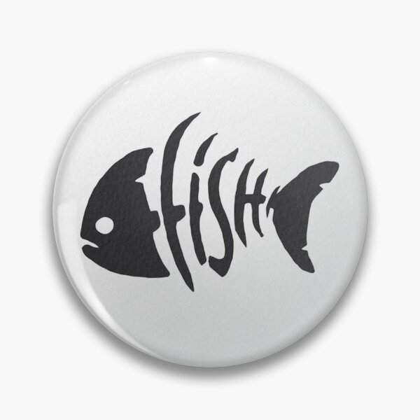 Item preview, fishbone designed and sold by Ladyvml.