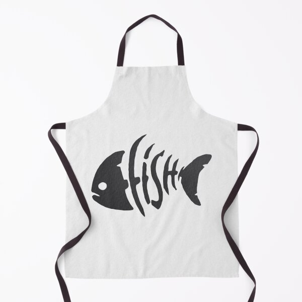 Item preview, fishbone designed and sold by Ladyvml.