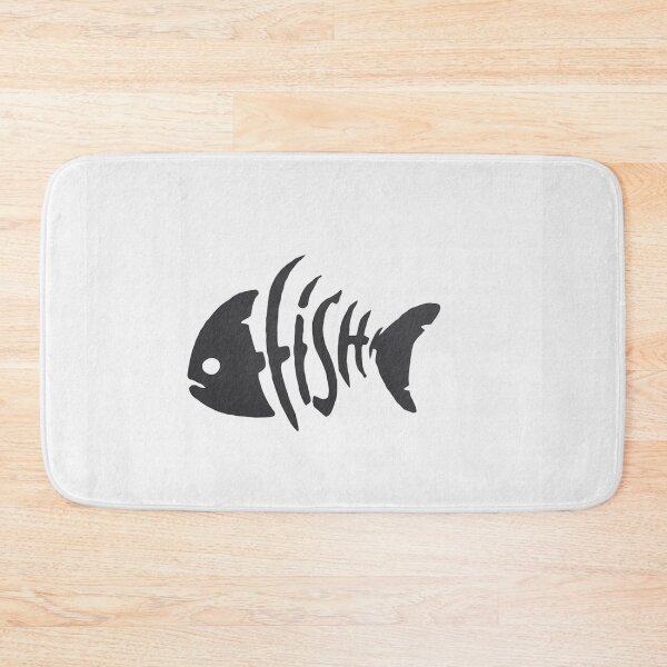 Item preview, fishbone designed and sold by Ladyvml.