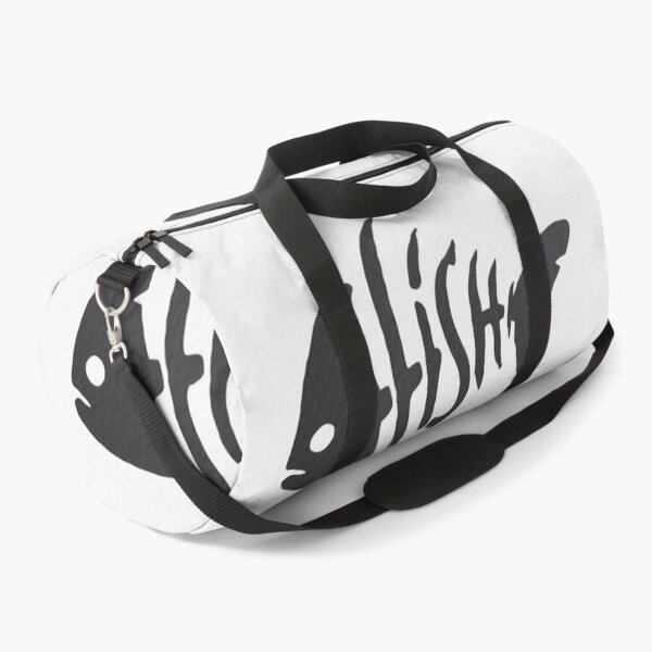 Item preview, fishbone designed and sold by Ladyvml.