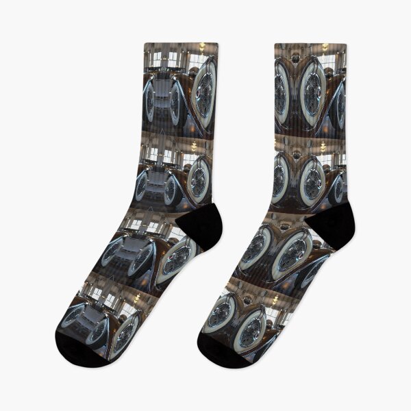 Item preview, Dual Fenders designed and sold by KWAPhoto.