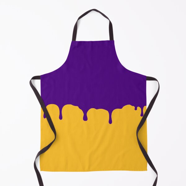 Item preview, Dual Paint | Purple and Yellow designed and sold by GamerGetup.