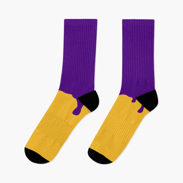 Item preview, Dual Paint | Purple and Yellow designed and sold by GamerGetup.