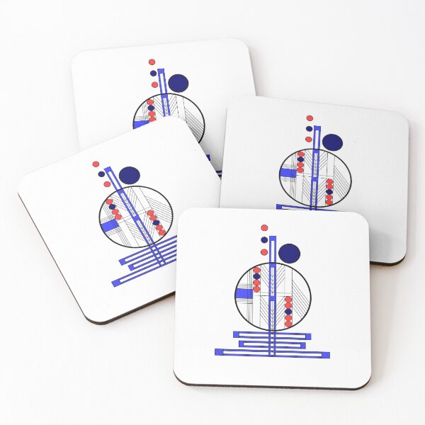 Item preview, Wear Your New Perfume designed and sold by 21standWright.