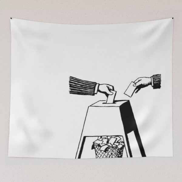 Item preview, real election fraud designed and sold by saposzer.