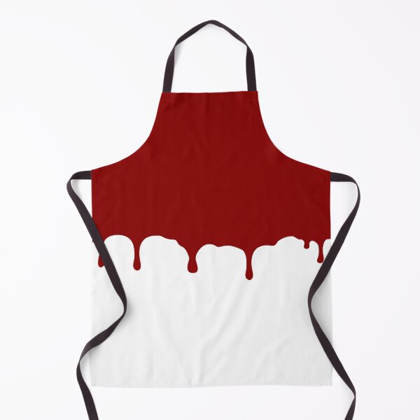 Item preview, Dual Paint | Red and White designed and sold by GamerGetup.