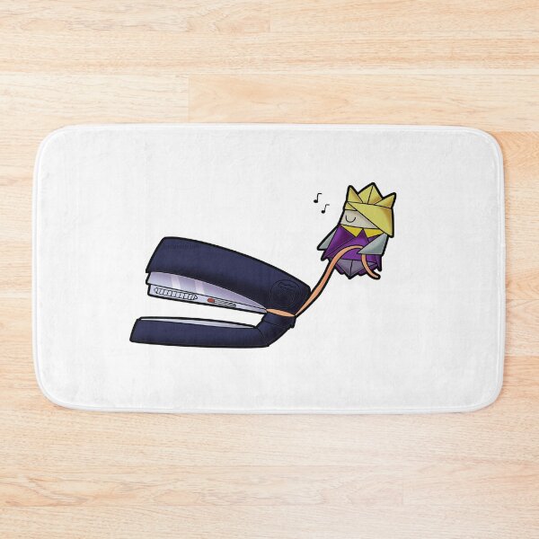 Item preview, Beautiful Day for a Walk designed and sold by JoshPointOh.
