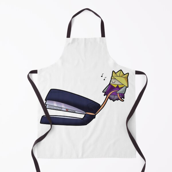 Item preview, Beautiful Day for a Walk designed and sold by JoshPointOh.