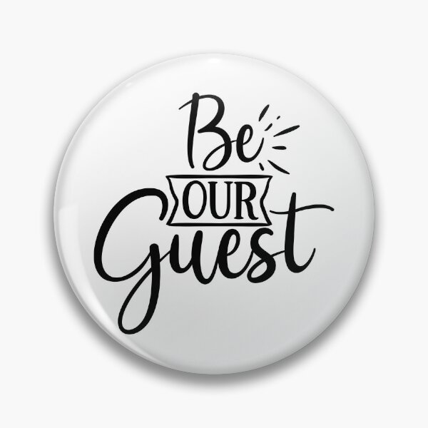 Item preview, our guest designed and sold by Paul's Designs.