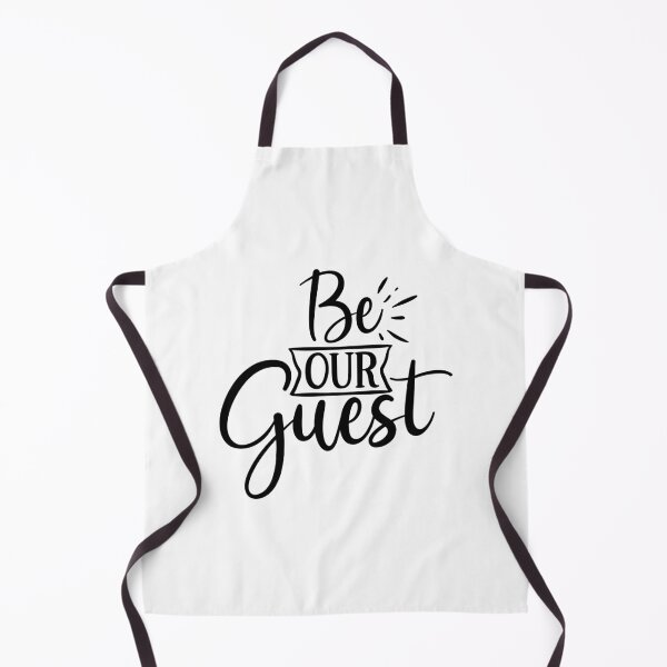 Item preview, our guest designed and sold by Paul's Designs.