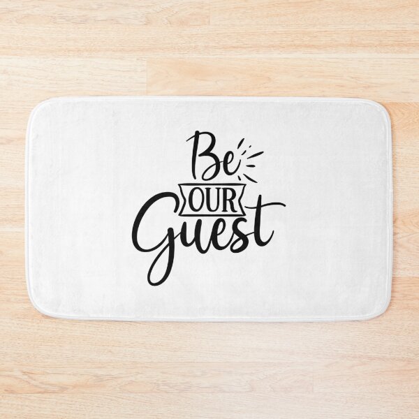 Item preview, our guest designed and sold by Paul's Designs.