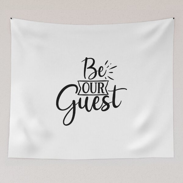 Item preview, our guest designed and sold by Paul's Designs.