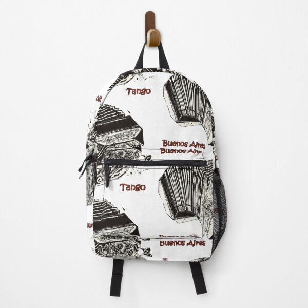 Item preview, Bandoneon Buenos Aires designed and sold by Darío Fabián González Sheridan.