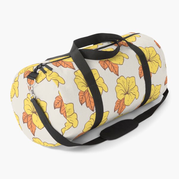 Item preview, Yellow petals designed and sold by Manasi Sawant.