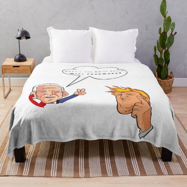 Item preview, What's The White House Wifi password, Biden Harris vs Trump 2020 designed and sold by . JustBeUnique ..
