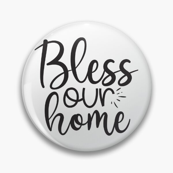 Item preview, our home designed and sold by Paul's Designs.