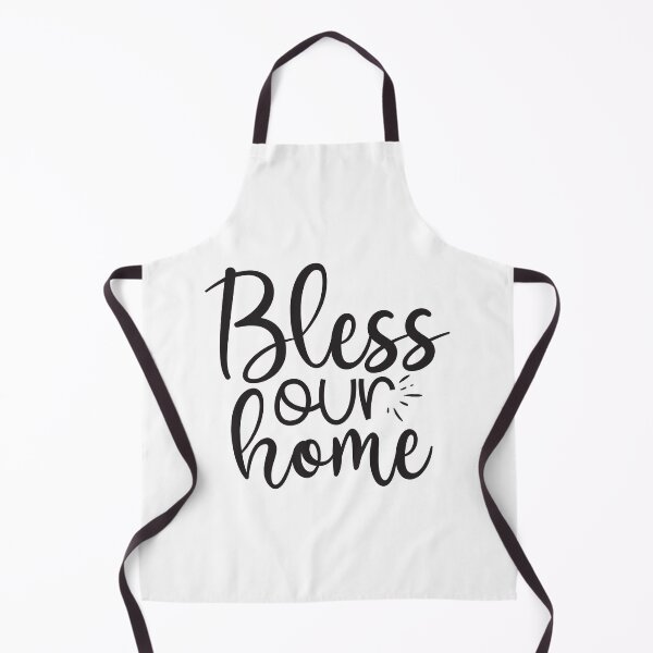 Item preview, our home designed and sold by Paul's Designs.