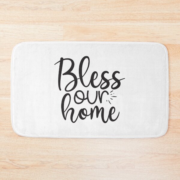 Item preview, our home designed and sold by Paul's Designs.
