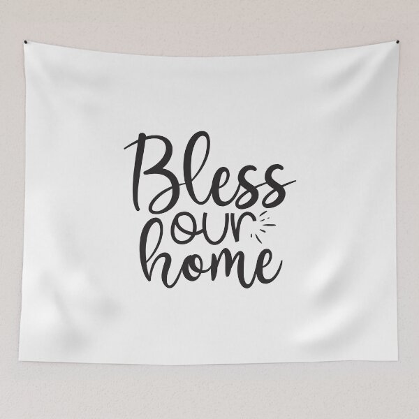 Item preview, our home designed and sold by Paul's Designs.